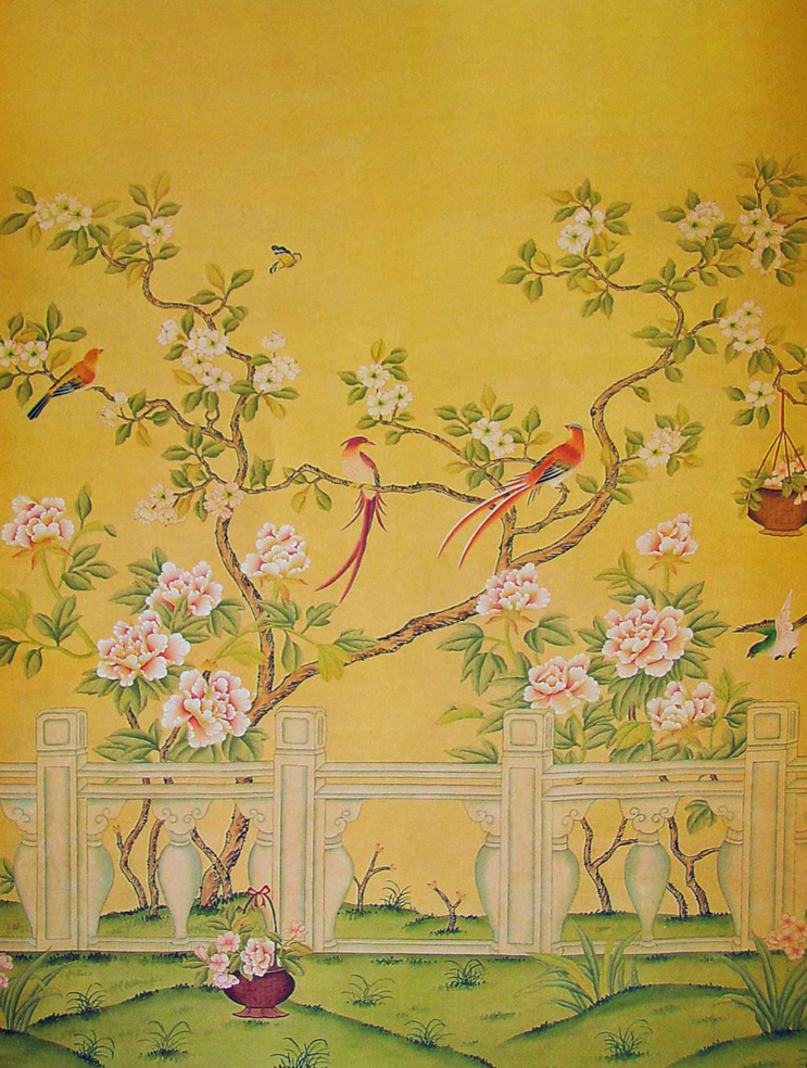 How Do They Do That Chinoiserie Wallpaper This HD Wallpapers Download Free Map Images Wallpaper [wallpaper376.blogspot.com]